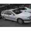 renault laguna (b56) del año 1998