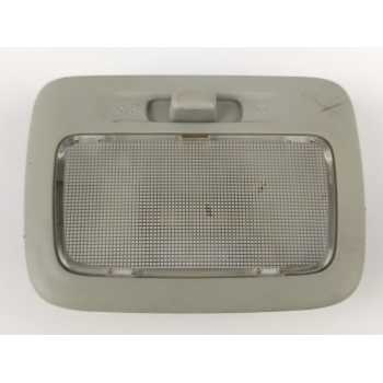 LUZ INTERIOR MN108119ZZ 