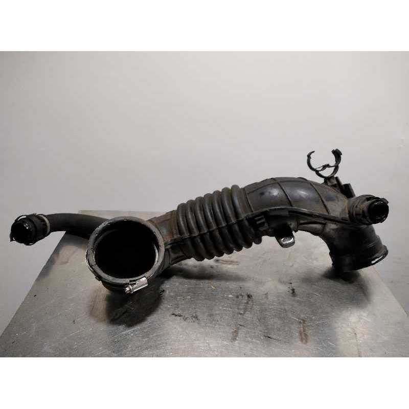 TUBO 58650910 