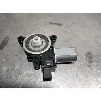 MOTOR ELEVALUNAS DELANTERO DERECHO BHN95858X 2 PINES  OEM BHN95858X