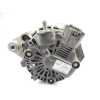 ALTERNADOR 3730003600 