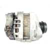 ALTERNADOR 3730003600 
