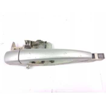 MANETA EXTERIOR DELANTERA DERECHA 9101Y5 