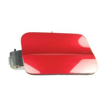 TAPA EXTERIOR COMBUSTIBLE 981244108A 