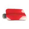 TAPA EXTERIOR COMBUSTIBLE 981244108A 