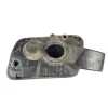 TAPA EXTERIOR COMBUSTIBLE 981244108A 