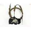 CERRADURA PUERTA TRASERA IZQUIERDA 825013VV0A 