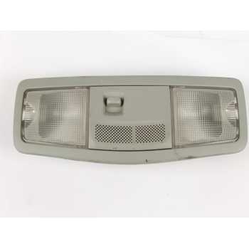 LUZ INTERIOR 8401A009HA 