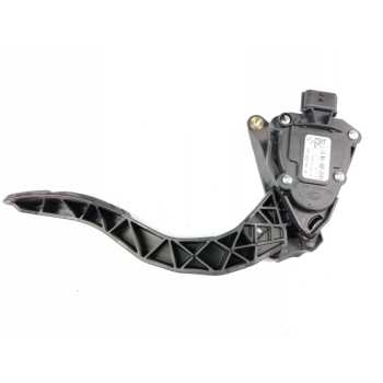 POTENCIOMETRO PEDAL 180100879R 