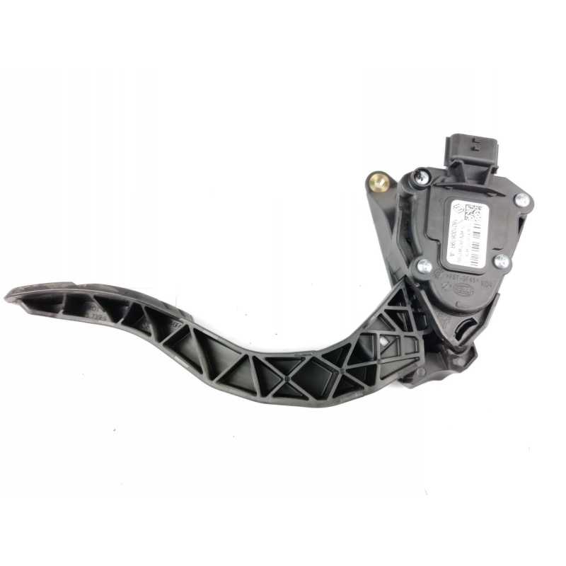 POTENCIOMETRO PEDAL 180100879R 