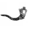 POTENCIOMETRO PEDAL 180100879R 