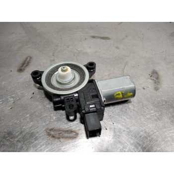 MOTOR ELEVALUNAS TRASERO DERECHO BHN95858X 2 PINES  OEM BHN95858X