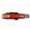 MANETA EXTERIOR TRASERA DERECHA 806101HB1A 