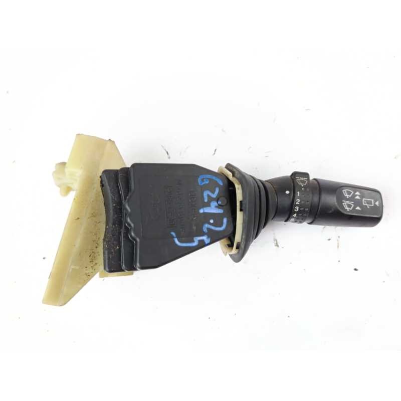 MANDO LIMPIA 1051406 