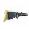 MANDO LIMPIA 1051406 