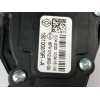 POTENCIOMETRO PEDAL 180100879R 
