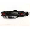 MANETA EXTERIOR TRASERA DERECHA 806101HB1A 