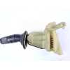 MANDO LIMPIA 1051406 