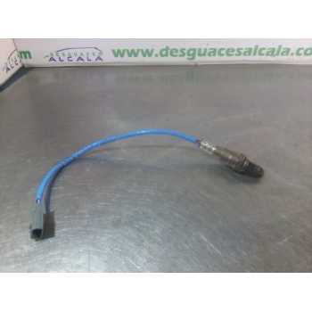 SONDA LAMBDA 226932962R 4 PINES 