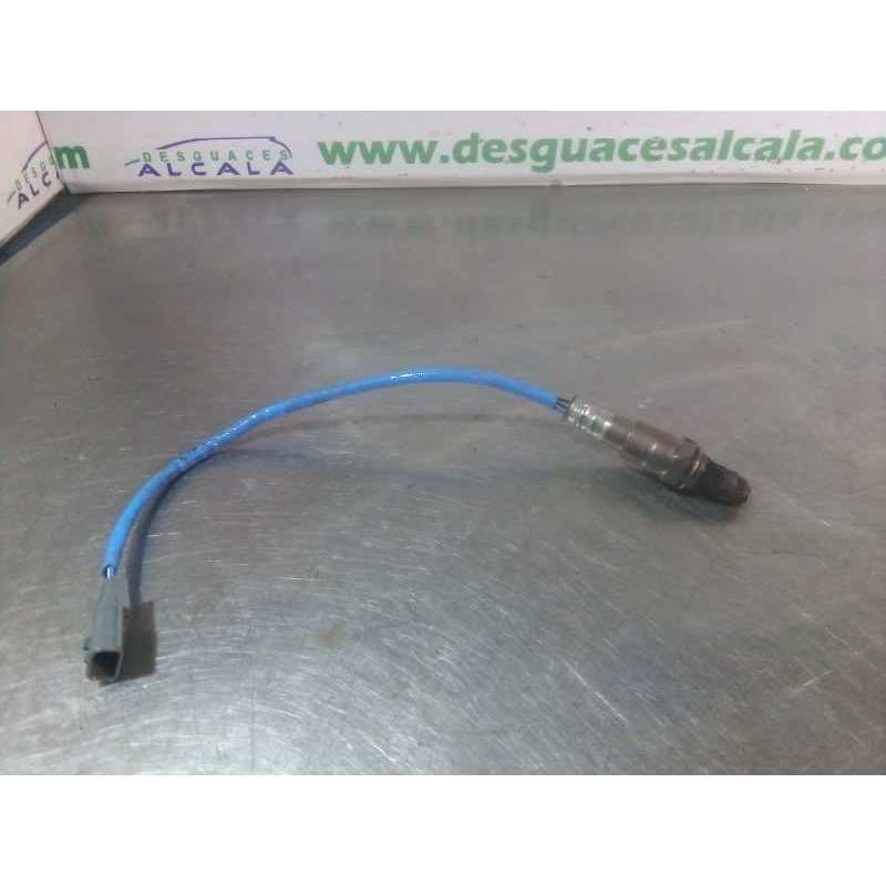 SONDA LAMBDA 226932962R 4 PINES 