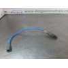 SONDA LAMBDA 226932962R 4 PINES 