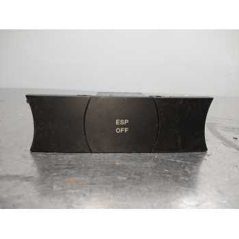 BOTON ESP 7L6927225M 4 PINES 