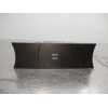 BOTON ESP 7L6927225M 4 PINES 