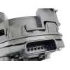 POTENCIOMETRO PEDAL 180100879R 