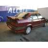 renault 19 (b/c/l53) del año 1995