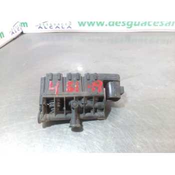 MODULO ELECTRONICO RVH000095 6 PINES 