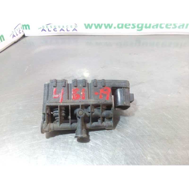MODULO ELECTRONICO RVH000095 6 PINES 