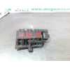 MODULO ELECTRONICO RVH000095 6 PINES 