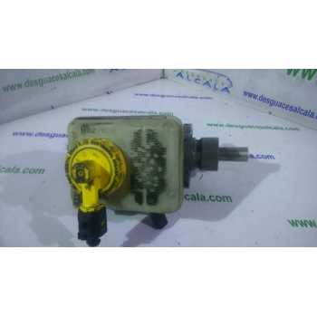 BOMBA FRENO 1J1614019 21027099 BOSCH