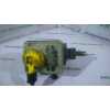 BOMBA FRENO 1J1614019 21027099 BOSCH