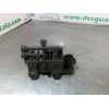 MODULO ELECTRONICO RVH000095 6 PINES 