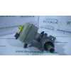BOMBA FRENO 1J1614019 21027099 BOSCH