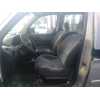 citroën berlingo / berlingo first monospace (mf_, gjk_, gfk_) del año 2002