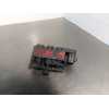 MODULO ELECTRONICO RVH000095 6 PINES 