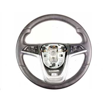 VOLANTE 13412200 