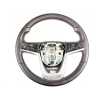 VOLANTE 13412200 