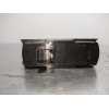 BOTON ESP 7L6927225M 4 PINES 