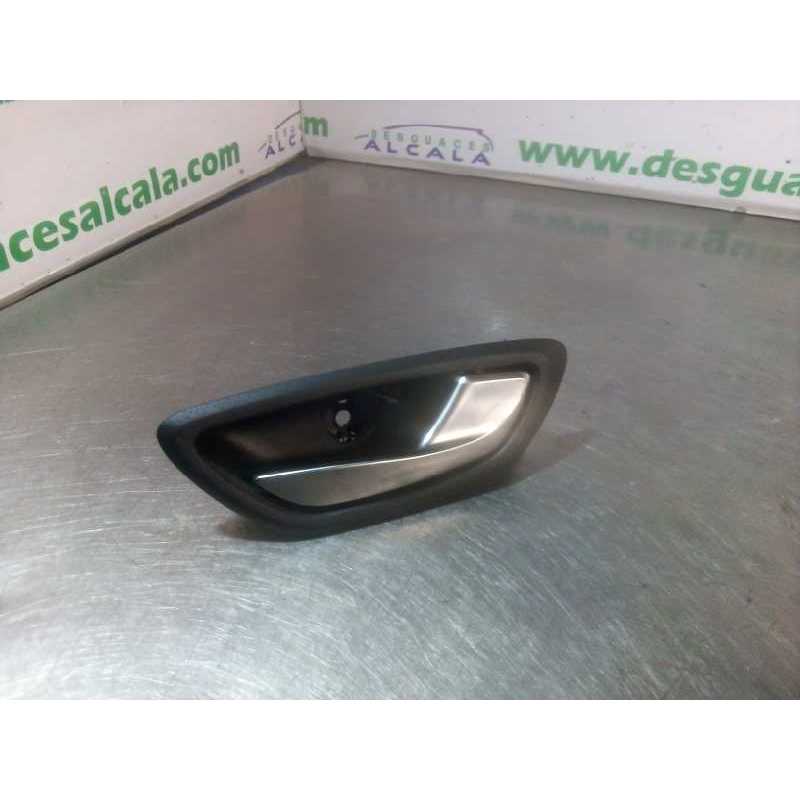 MANETA INTERIOR DELANTERA DERECHA 826725403R 