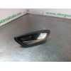 MANETA INTERIOR DELANTERA DERECHA 826725403R 
