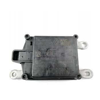 MODULO ELECTRONICO 284473987R 
