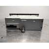 SISTEMA AUDIO / RADIO CD BHP3669G0 