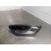 MANETA INTERIOR DELANTERA DERECHA 826725403R 