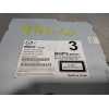 SISTEMA AUDIO / RADIO CD BHP3669G0 