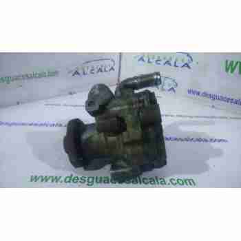 BOMBA DIRECCION 1J0422154A  OEM 1J0422154A