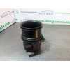 CAUDALIMETRO 5WK97010 4 PINES 