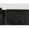 MODULO ELECTRONICO 284473987R 